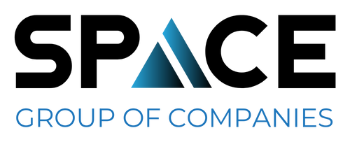 Space Law Group of Companies